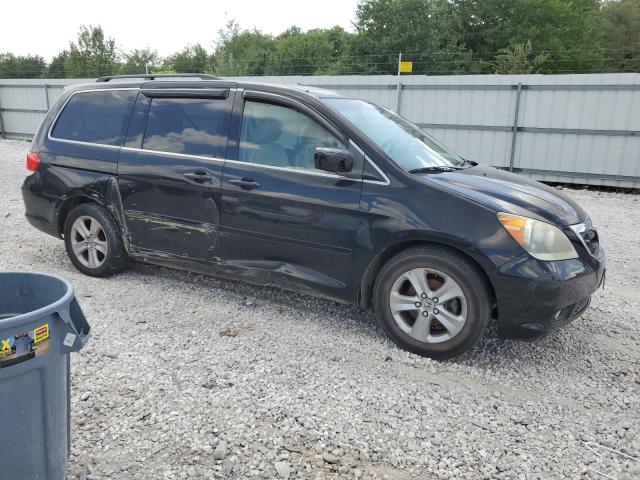 Photo 3 VIN: 5FNRL38939B020034 - HONDA ODYSSEY TO 