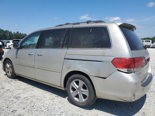 Photo 1 VIN: 5FNRL38939B031373 - HONDA ODYSSEY 