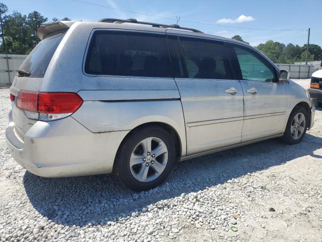 Photo 2 VIN: 5FNRL38939B031373 - HONDA ODYSSEY 