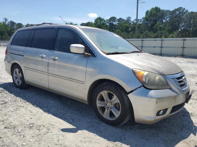 Photo 3 VIN: 5FNRL38939B031373 - HONDA ODYSSEY 