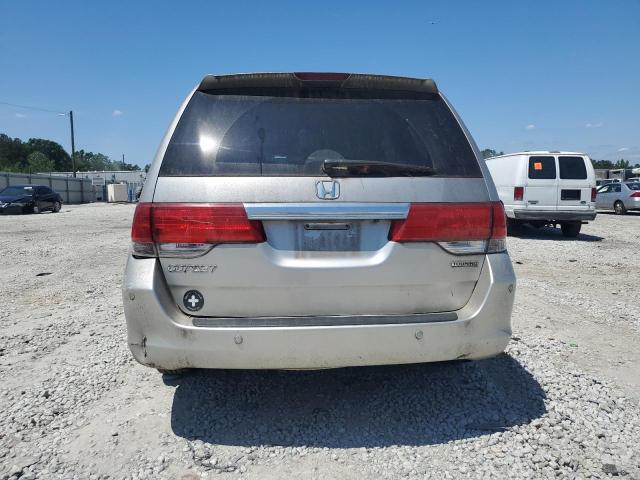 Photo 5 VIN: 5FNRL38939B031373 - HONDA ODYSSEY 