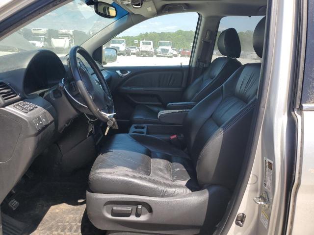 Photo 6 VIN: 5FNRL38939B031373 - HONDA ODYSSEY 