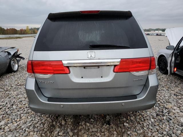 Photo 5 VIN: 5FNRL38939B040364 - HONDA ODYSSEY 