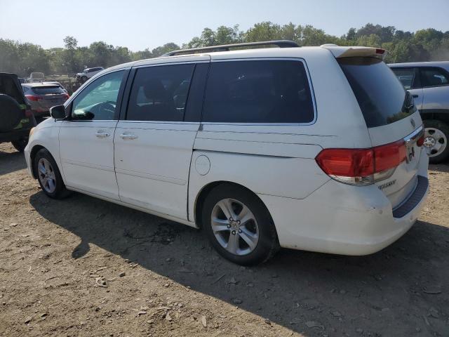 Photo 1 VIN: 5FNRL38948B006481 - HONDA ODYSSEY TO 