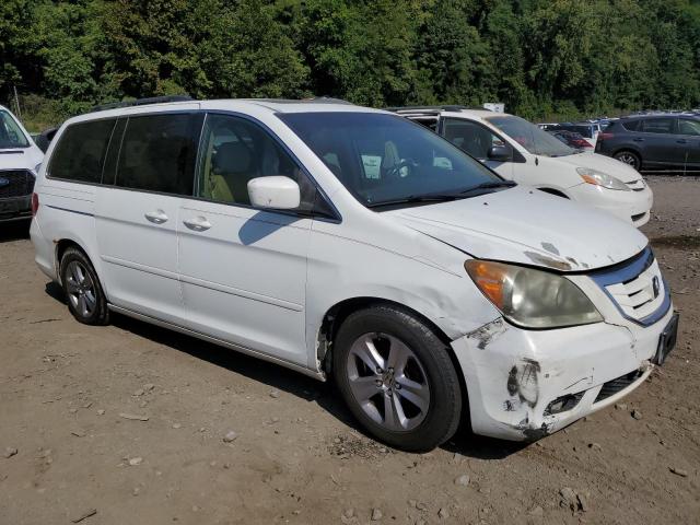 Photo 3 VIN: 5FNRL38948B006481 - HONDA ODYSSEY TO 