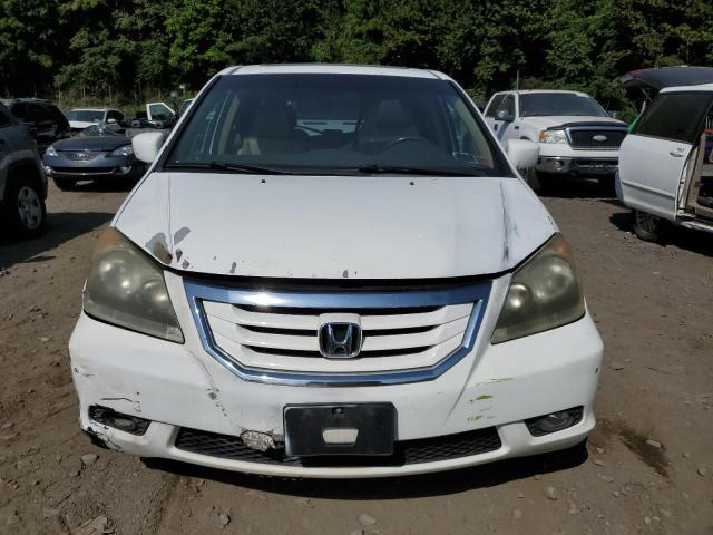 Photo 4 VIN: 5FNRL38948B006481 - HONDA ODYSSEY TO 