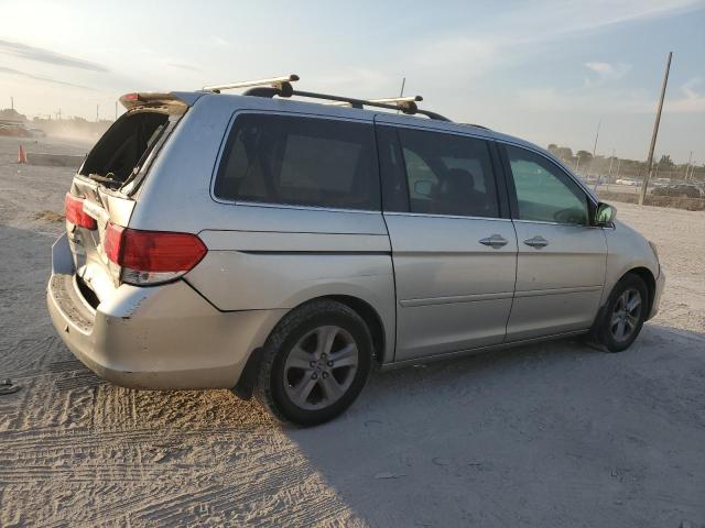 Photo 2 VIN: 5FNRL38958B004805 - HONDA ODYSSEY 