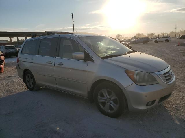 Photo 3 VIN: 5FNRL38958B004805 - HONDA ODYSSEY 