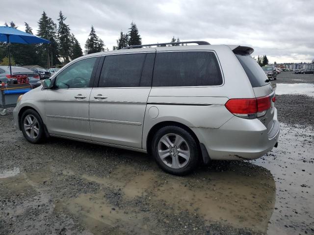 Photo 1 VIN: 5FNRL38958B029994 - HONDA ODYSSEY TO 