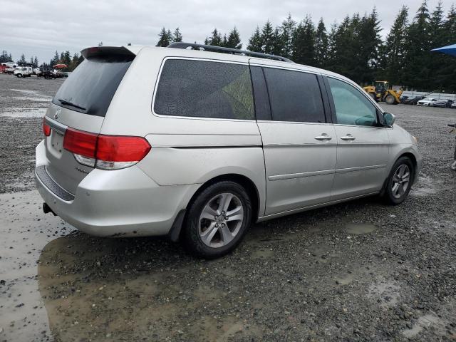 Photo 2 VIN: 5FNRL38958B029994 - HONDA ODYSSEY TO 