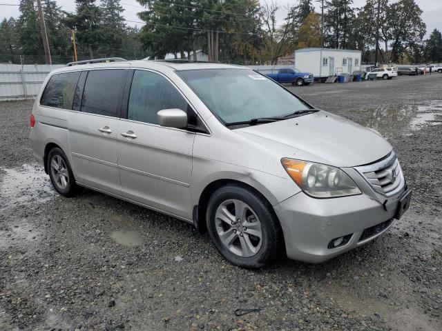 Photo 3 VIN: 5FNRL38958B029994 - HONDA ODYSSEY TO 