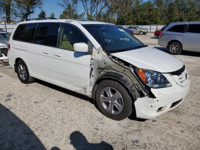 Photo 3 VIN: 5FNRL38958B061375 - HONDA ODYSSEY 