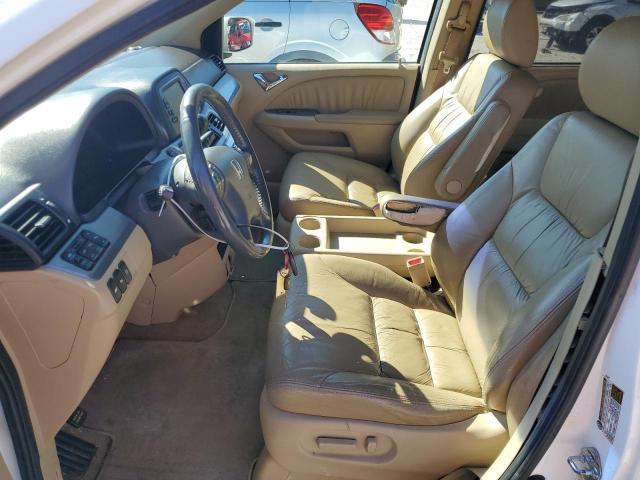 Photo 6 VIN: 5FNRL38958B061375 - HONDA ODYSSEY 