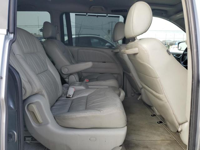 Photo 10 VIN: 5FNRL38958B063546 - HONDA ODYSSEY TO 