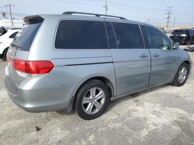 Photo 2 VIN: 5FNRL38958B063546 - HONDA ODYSSEY TO 