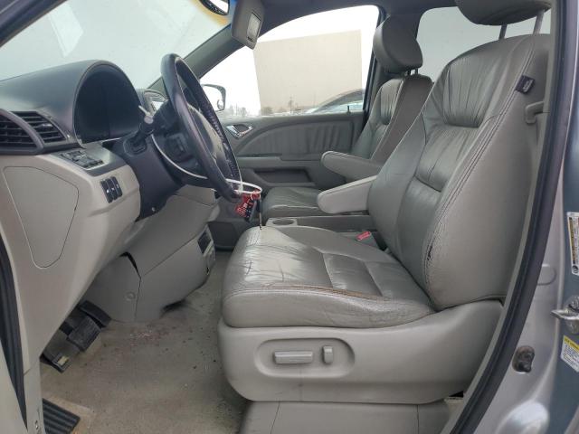 Photo 6 VIN: 5FNRL38958B063546 - HONDA ODYSSEY TO 