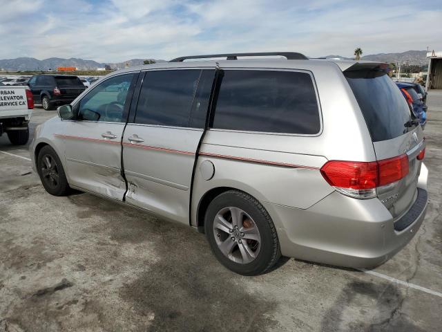 Photo 1 VIN: 5FNRL38958B089130 - HONDA ODYSSEY 