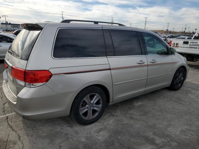 Photo 2 VIN: 5FNRL38958B089130 - HONDA ODYSSEY 