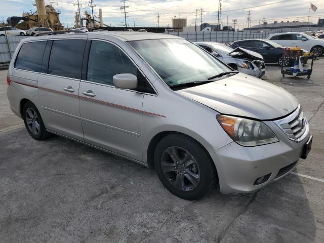 Photo 3 VIN: 5FNRL38958B089130 - HONDA ODYSSEY 