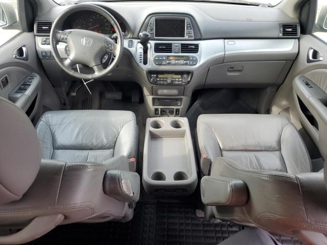 Photo 7 VIN: 5FNRL38958B089130 - HONDA ODYSSEY 