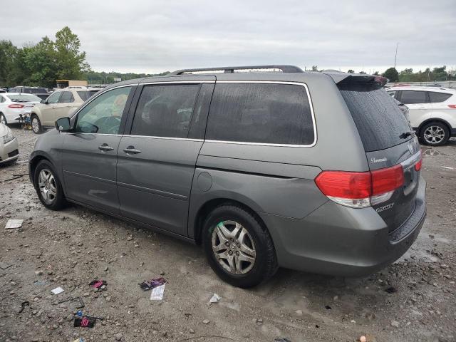 Photo 1 VIN: 5FNRL38958B092156 - HONDA ODYSSEY TO 