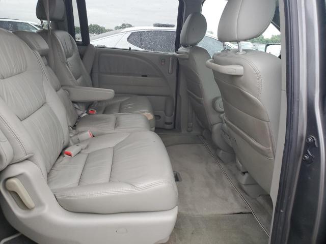 Photo 10 VIN: 5FNRL38958B092156 - HONDA ODYSSEY TO 