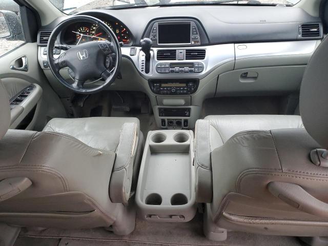 Photo 7 VIN: 5FNRL38958B092156 - HONDA ODYSSEY TO 