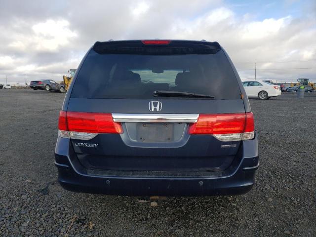 Photo 5 VIN: 5FNRL38959B045372 - HONDA ODYSSEY 