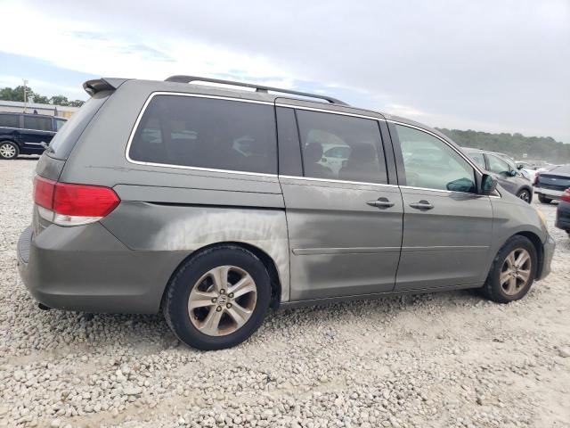 Photo 2 VIN: 5FNRL38968B009317 - HONDA ODYSSEY TO 