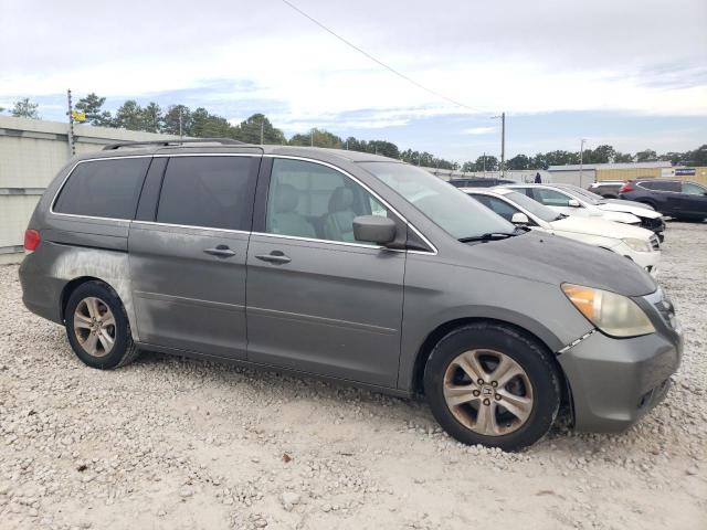 Photo 3 VIN: 5FNRL38968B009317 - HONDA ODYSSEY TO 