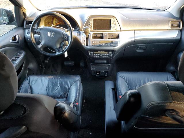 Photo 7 VIN: 5FNRL38969B000957 - HONDA ODYSSEY 