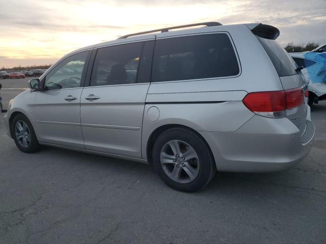 Photo 1 VIN: 5FNRL38978B020360 - HONDA ODYSSEY TO 