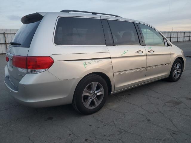 Photo 2 VIN: 5FNRL38978B020360 - HONDA ODYSSEY TO 