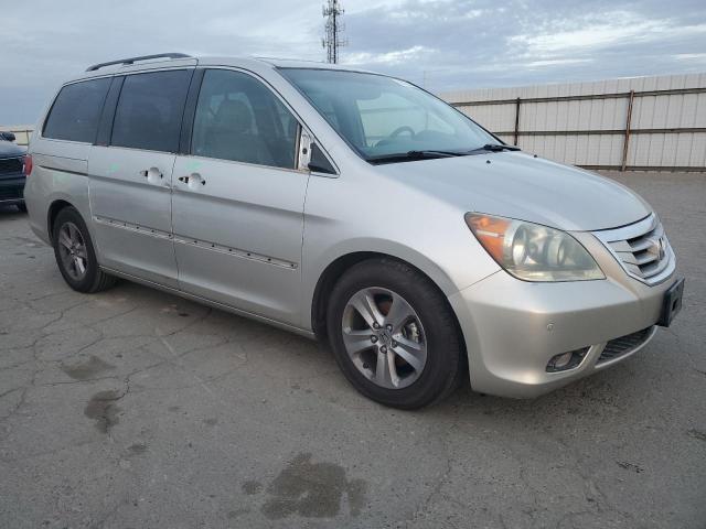 Photo 3 VIN: 5FNRL38978B020360 - HONDA ODYSSEY TO 