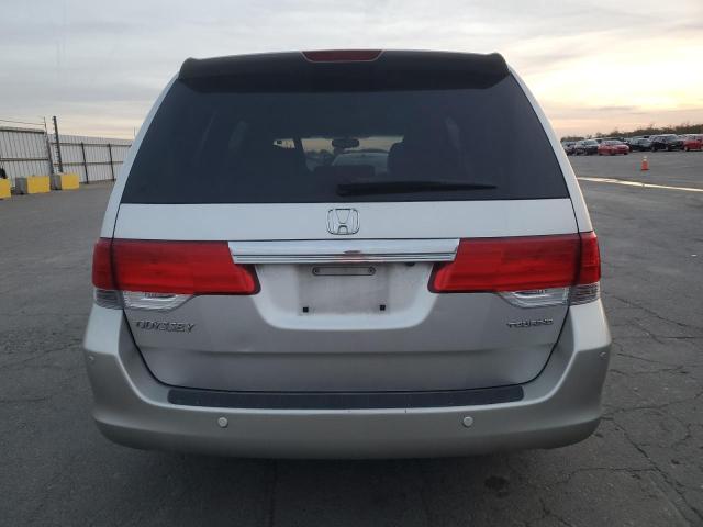 Photo 5 VIN: 5FNRL38978B020360 - HONDA ODYSSEY TO 