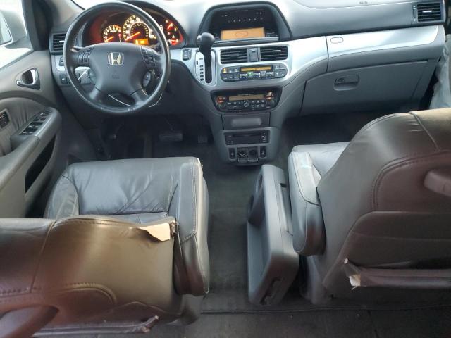 Photo 7 VIN: 5FNRL38978B020360 - HONDA ODYSSEY TO 