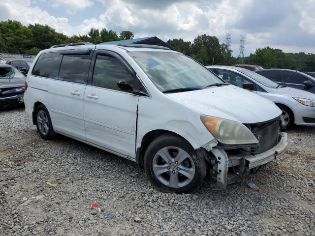 Photo 3 VIN: 5FNRL38978B064245 - HONDA ODYSSEY TO 