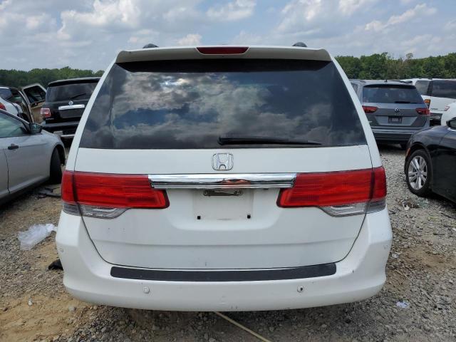 Photo 5 VIN: 5FNRL38978B064245 - HONDA ODYSSEY TO 