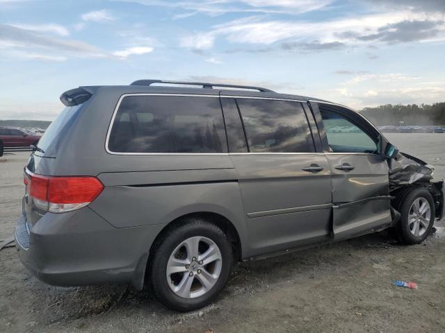 Photo 2 VIN: 5FNRL38978B066366 - HONDA ODYSSEY TO 