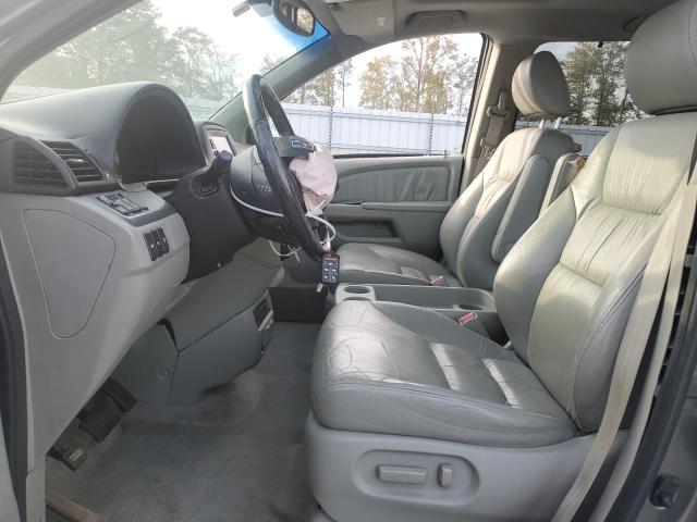 Photo 6 VIN: 5FNRL38978B066366 - HONDA ODYSSEY TO 