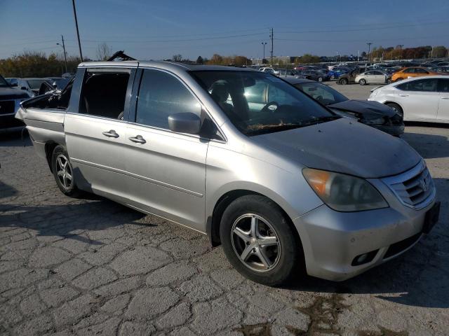 Photo 3 VIN: 5FNRL38978B074757 - HONDA ODYSSEY TO 