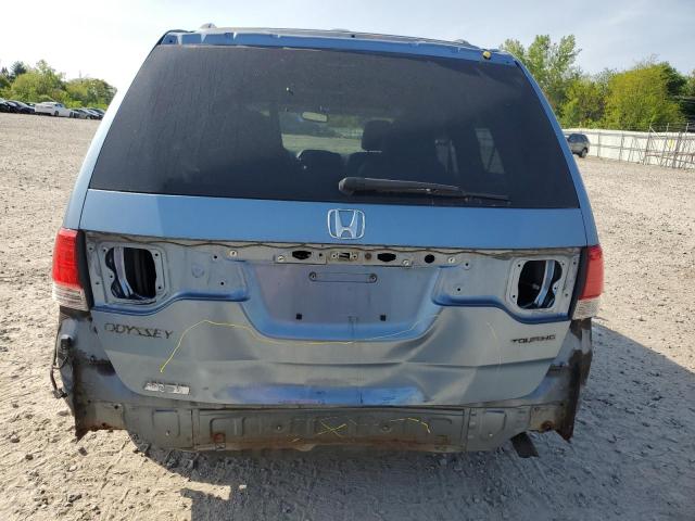 Photo 5 VIN: 5FNRL38978B088092 - HONDA ODYSSEY 