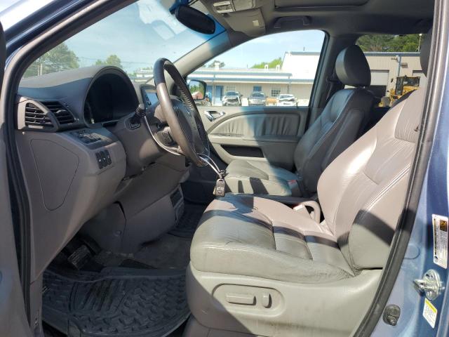 Photo 6 VIN: 5FNRL38978B088092 - HONDA ODYSSEY 