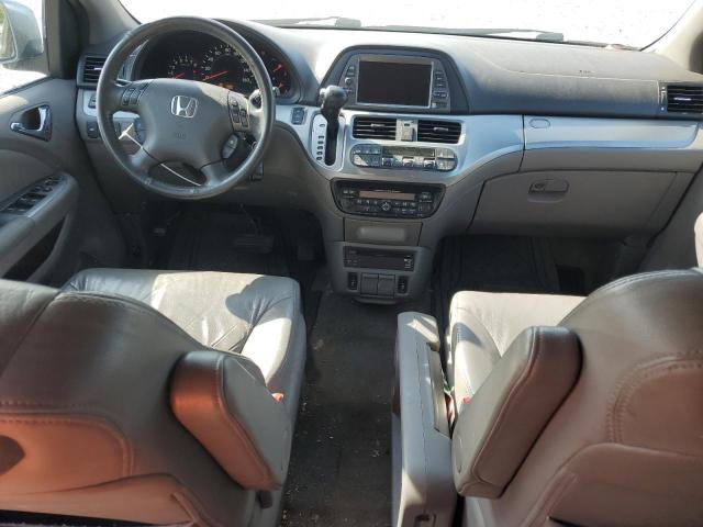 Photo 7 VIN: 5FNRL38978B088092 - HONDA ODYSSEY 