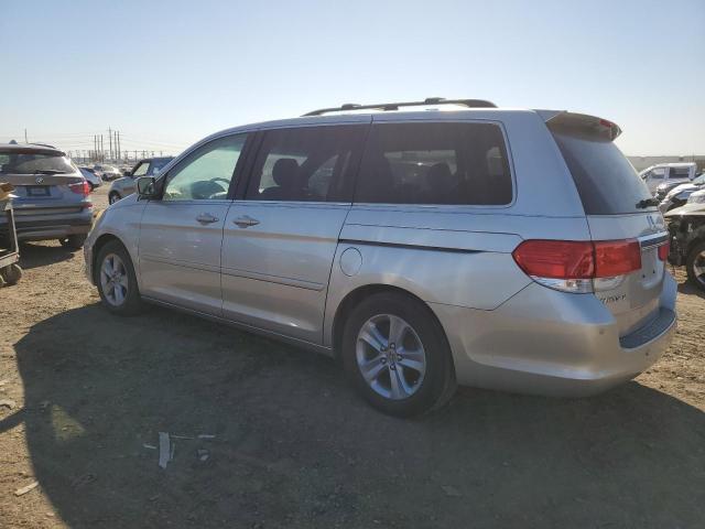 Photo 1 VIN: 5FNRL38979B011496 - HONDA ODYSSEY 