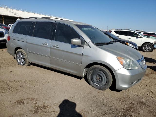 Photo 3 VIN: 5FNRL38979B011496 - HONDA ODYSSEY 