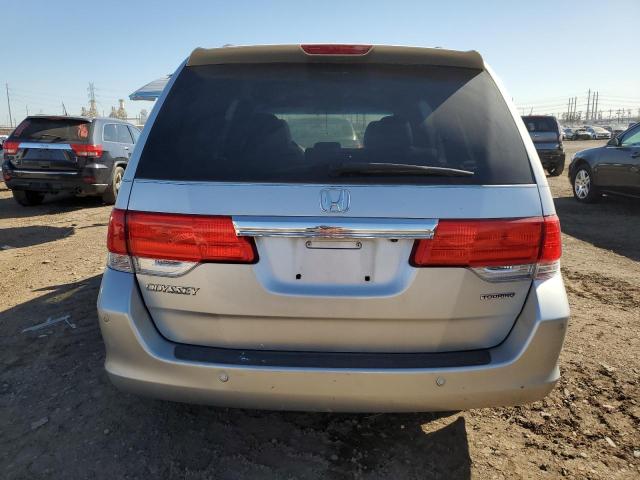 Photo 5 VIN: 5FNRL38979B011496 - HONDA ODYSSEY 