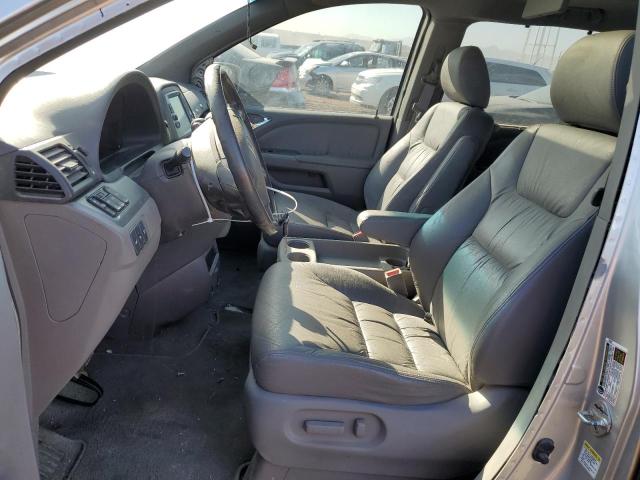 Photo 6 VIN: 5FNRL38979B011496 - HONDA ODYSSEY 