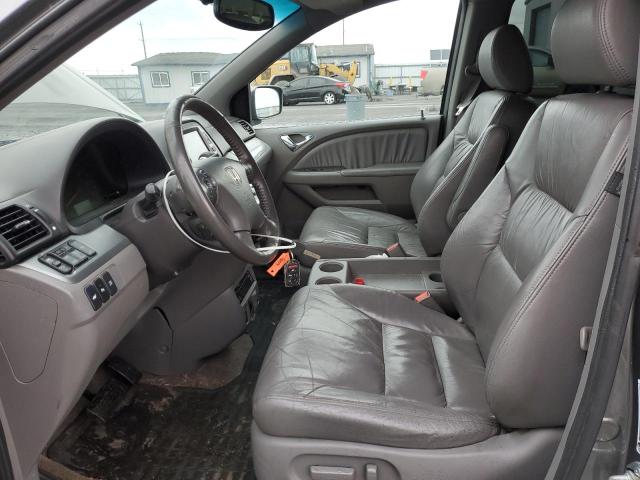 Photo 6 VIN: 5FNRL38979B028668 - HONDA ODYSSEY 