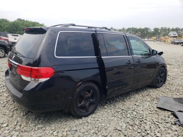 Photo 2 VIN: 5FNRL38988B082365 - HONDA ODYSSEY 